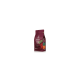 Dark Red Ultime Cocoa Powder, 1kg – Callebaut