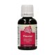 Funcakes Salted Caramel Flavour - 30ml Bottle