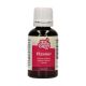 Funcakes Coconut Flavour - 30ml Bottle