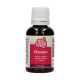 Funcakes Banana Flavour - 30ml Bottle