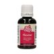 Funcakes Dulce De Leche Flavour - 30ml Bottle