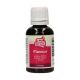 Funcakes Orange Oil-Based Flavour - 30ml Bottle