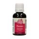 Funcakes Mocca Flavour - 30ml Bottle