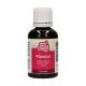 Funcakes Caramel Flavour - 30ml Bottle