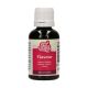 Funcakes Spiced Cookie Oil-Based Flavour - 30ml Bottle