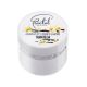 Fractal Colors Vanilla Funtasty Food Flavour, Versatile Baking Flavour for Cakes and Desserts, 25g Bottle
