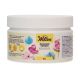 Wilton Meringue Powder - 120g