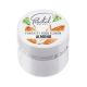 Fractal Colors Almond Funtasty Food Flavour, Nutty Essence for Baking and Sweets, 30g Bottle