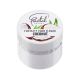 Fractal Colors Coconut Funtasty Food Flavour, Exotic Flavour for Cakes and Fillings, 30g Bottle