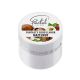 Fractal Colors Hazelnut Funtasty Food Flavour, Nutty and Robust for Pastry Fillings and Chocolates, 30g Bottle