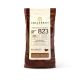 Milk Belgian Chocolate 1kg – Callebaut