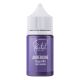 Fractal Colors SuperiOil - Aubergine - 30ml