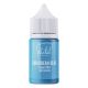 Fractal Colors SuperiOil - Caribbean Blue - 30ml