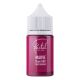 Fractal Colors SuperiOil - Mauve - 30ml