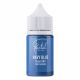 Fractal Colors SuperiOil - Navy Blue - 30ml