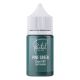 Fractal Colors SuperiOil - Pine Green - 30ml