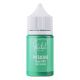 Fractal Colors SuperiOil - Pistachio Green - 30ml