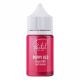 Fractal Colors SuperiOil - Poppy Red - 30ml