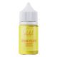 Fractal Colors SuperiOil - Spring Yellow - 30ml