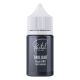 Fractal Colors SuperiOil - Twilight Purple - 30ml