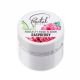 Fractal Colors Raspberry Food Flavour - 30g Funtasty