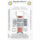 Sugarflair Brown Shimmer Edible Lustre - 2g