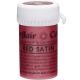 Sugarflair Red Satin Paste Food Colour - 25g
