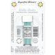 Sugarflair Christmas Green Edible Lustre - 2g