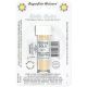 Sugarflair Festive Gold Edible Lustre - 2g