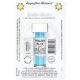 Sugarflair Frozen Blue Edible Lustre - 2g