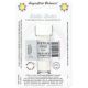 Sugarflair Mystical Gold Edible Lustre - 2g