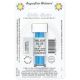 Sugarflair Twilight Blue Edible Lustre - 2g