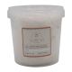 Sattina 3-in-1 White Modelling Paste - 1kg