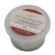 Sattina 3-in-1 White Modelling Paste - 250g