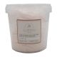 Sattina Antique Lace Sugarpaste - 1kg