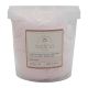 Sattina Blush Pink Sugarpaste - 1kg