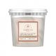 Sattina Cappuccino Sugarpaste - 1kg
