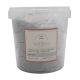 Sattina Dove Grey Sugarpaste - 1kg