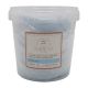 Sattina Powder Blue Sugarpaste - 1kg