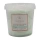 Sattina Soft Green Sugarpaste - 1kg