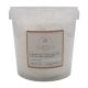 Sattina Summer White Sugarpaste - 1kg