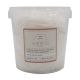 Sattina Super Smooth White Sugarpaste - 1kg