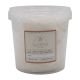 Sattina White Sugarpaste - 1kg