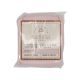 Sattina Blush Pink Sugarpaste - 250g