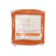 Sattina Bright Orange Sugarpaste - 250g