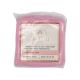 Sattina Candy Floss Pink Sugarpaste - 250g