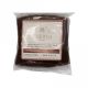 Sattina Chestnut Brown Sugarpaste - 250g