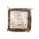 Sattina Golden Brown Sugarpaste - 250g