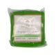 Sattina Grass Green Sugarpaste - 250g