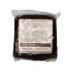 Sattina Luxury Chocolate Sugarpaste - 250g